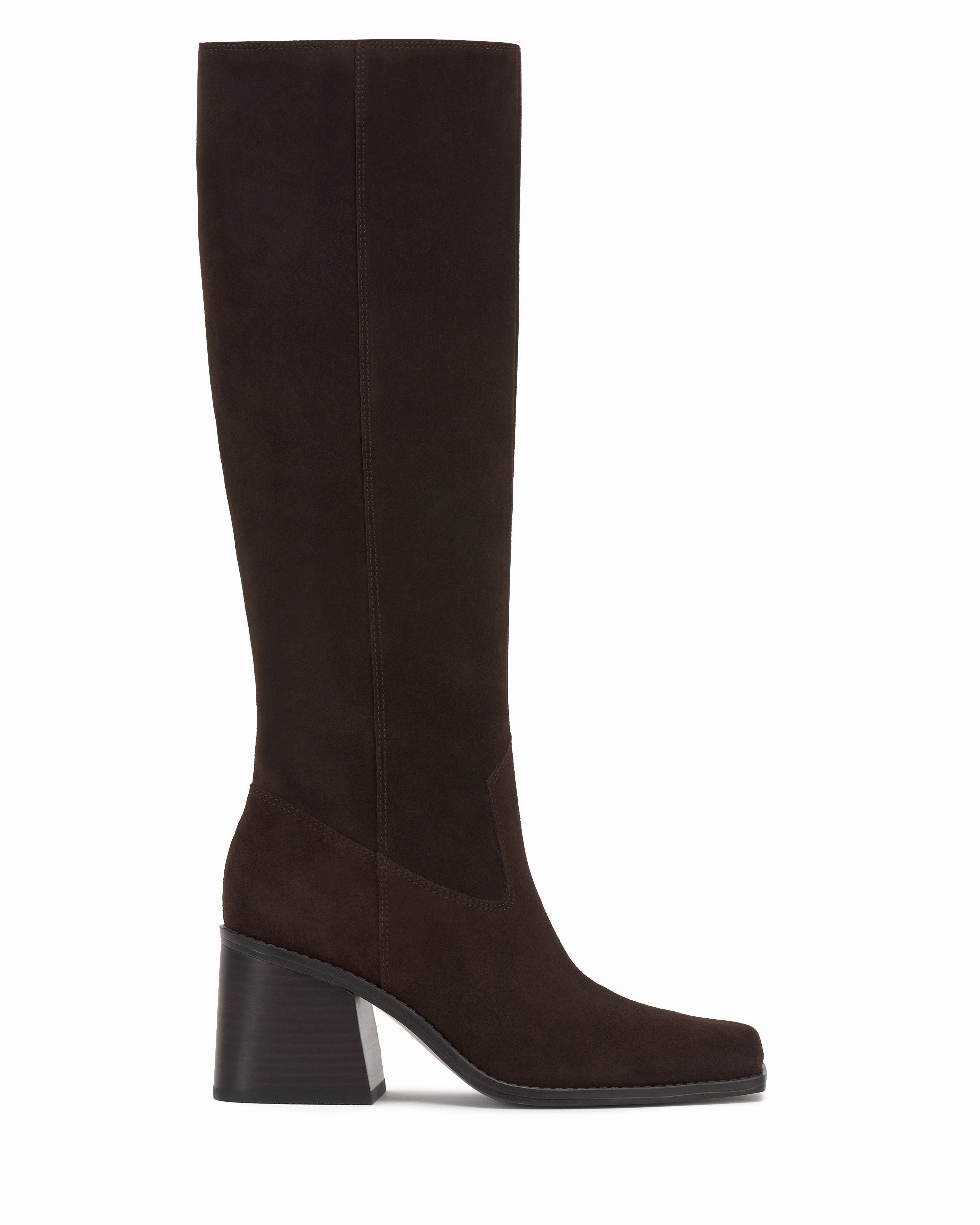 Fantasy Path Comfort Upper Sangeti Boot