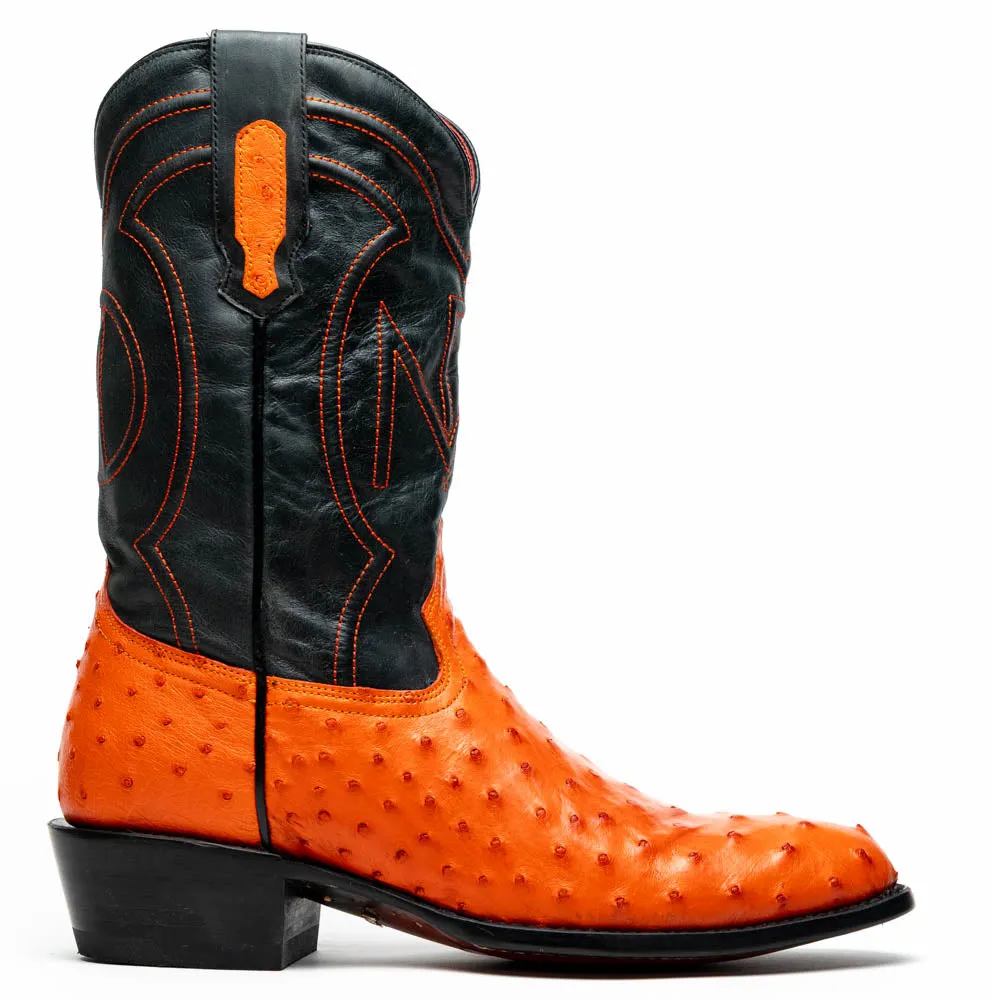 colorful sport - wear Savannah | Marco Di Milano