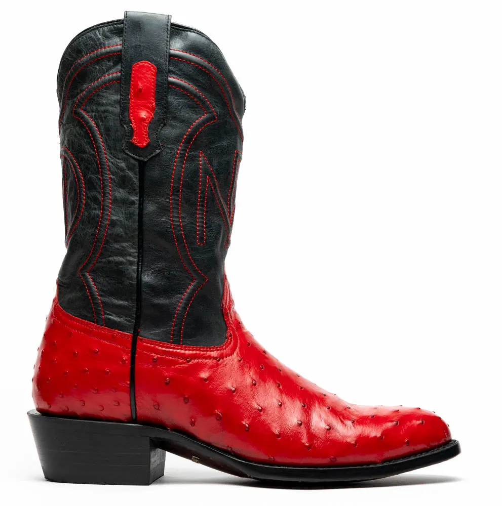 Savannah | Marco Di Milano Luxe sole
