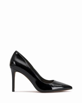 Savilla Pump Fast On Deep Grip Savilla Pump
