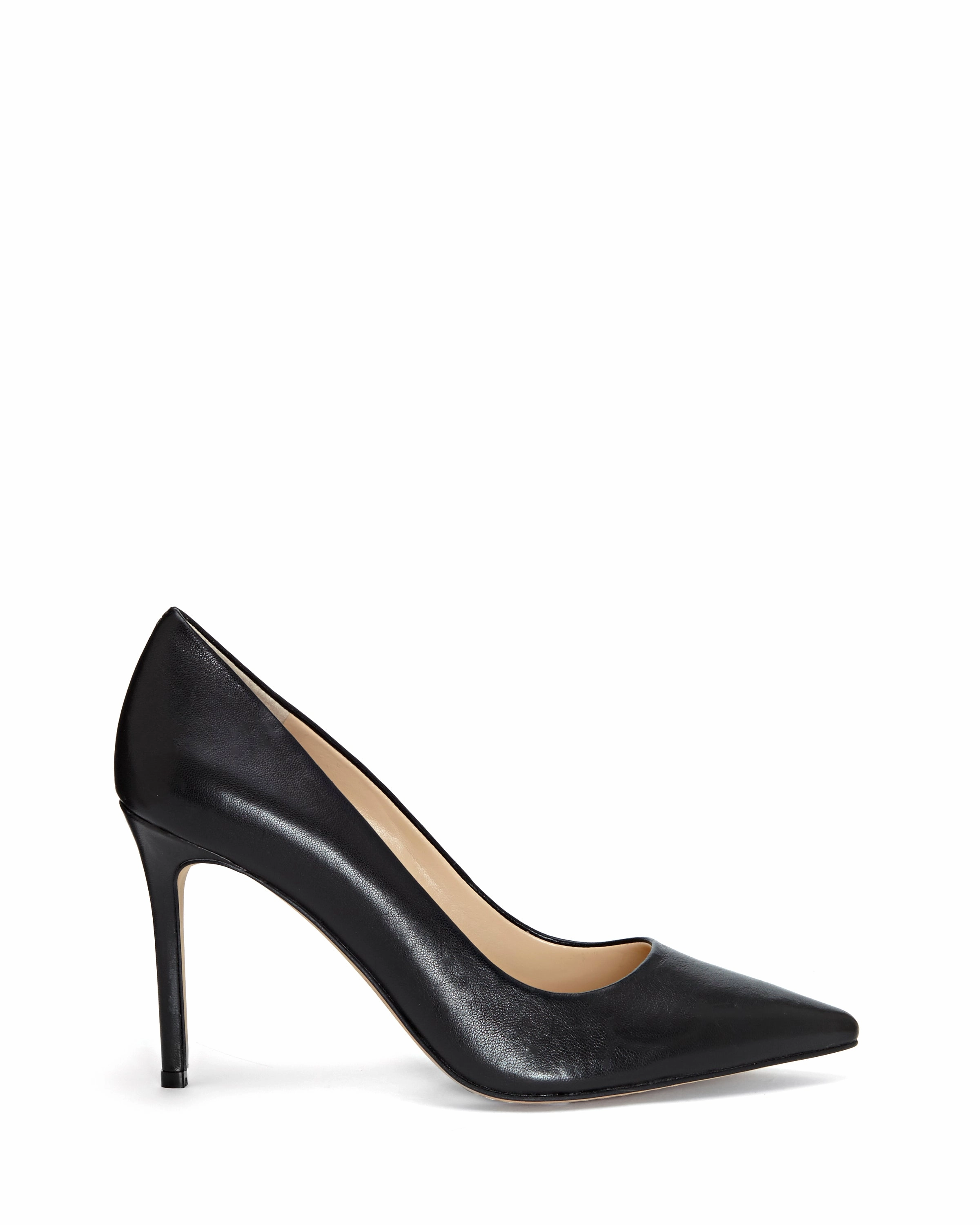 Responsive Cushion Weekend Warriors Savilla Pump