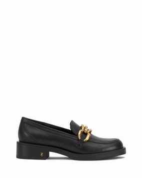 Sayer Loafer Quick-Cushion Smart Fit Sayer Loafer