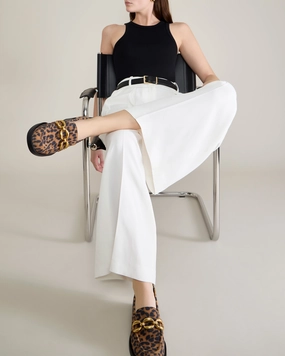Sayer Loafer Soft-Core Sayer Loafer Neutral Glow Cosmic Glow