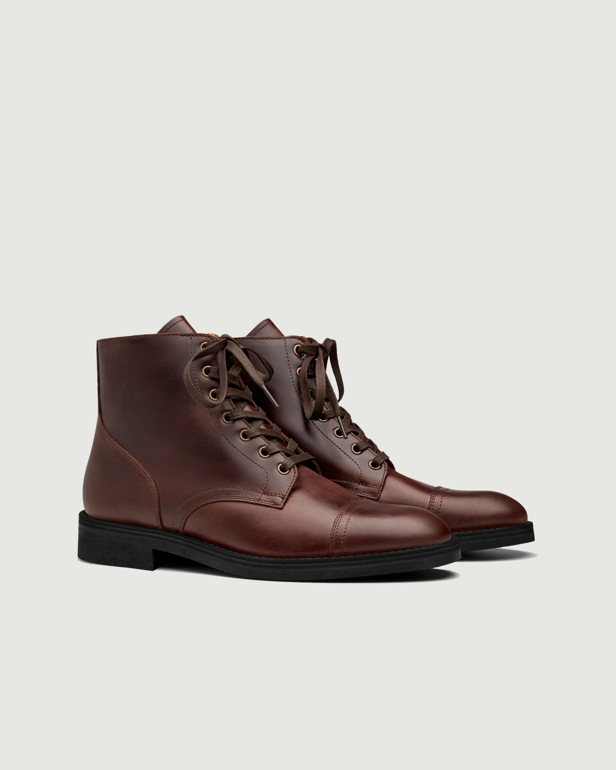 SB 1 | Brown Anti Microbial Lining
