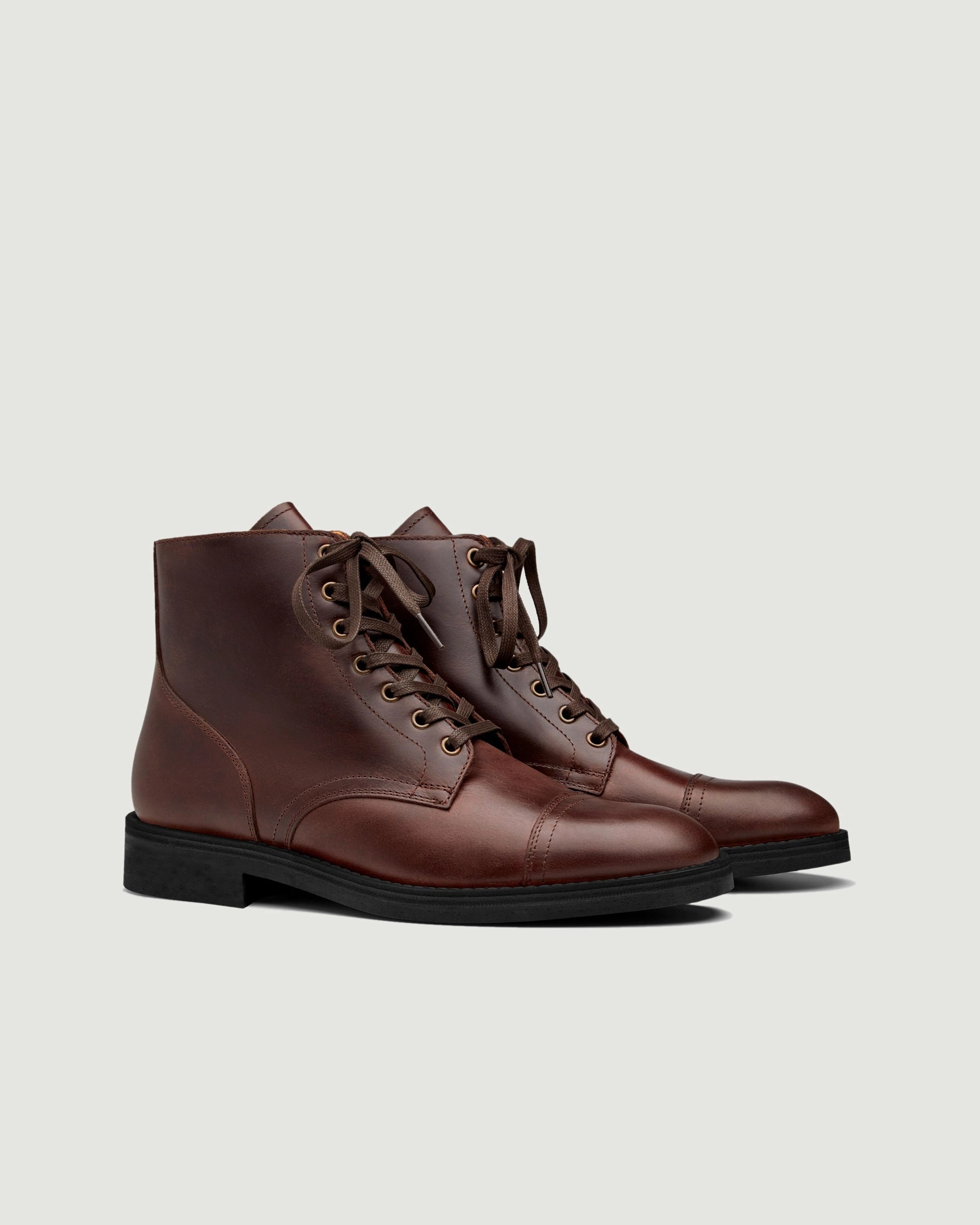 SB 1 | Brown weekenders