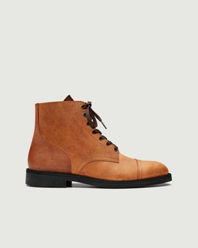 SB 1 | French Mustard Joy SB 1 | French Mustard cross - trainers - specific features