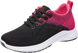 SBGMoSJ Sneakers for Women Size 8 Wide Women's Slip On Tennis Shoes Size 8 Womens White Slip On Sneakers Size 8 Platform Sneakers for Women Fashion Tan Zapatos para Mujer CóModos Con Plataforma
