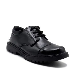 School Shoes K00B90003