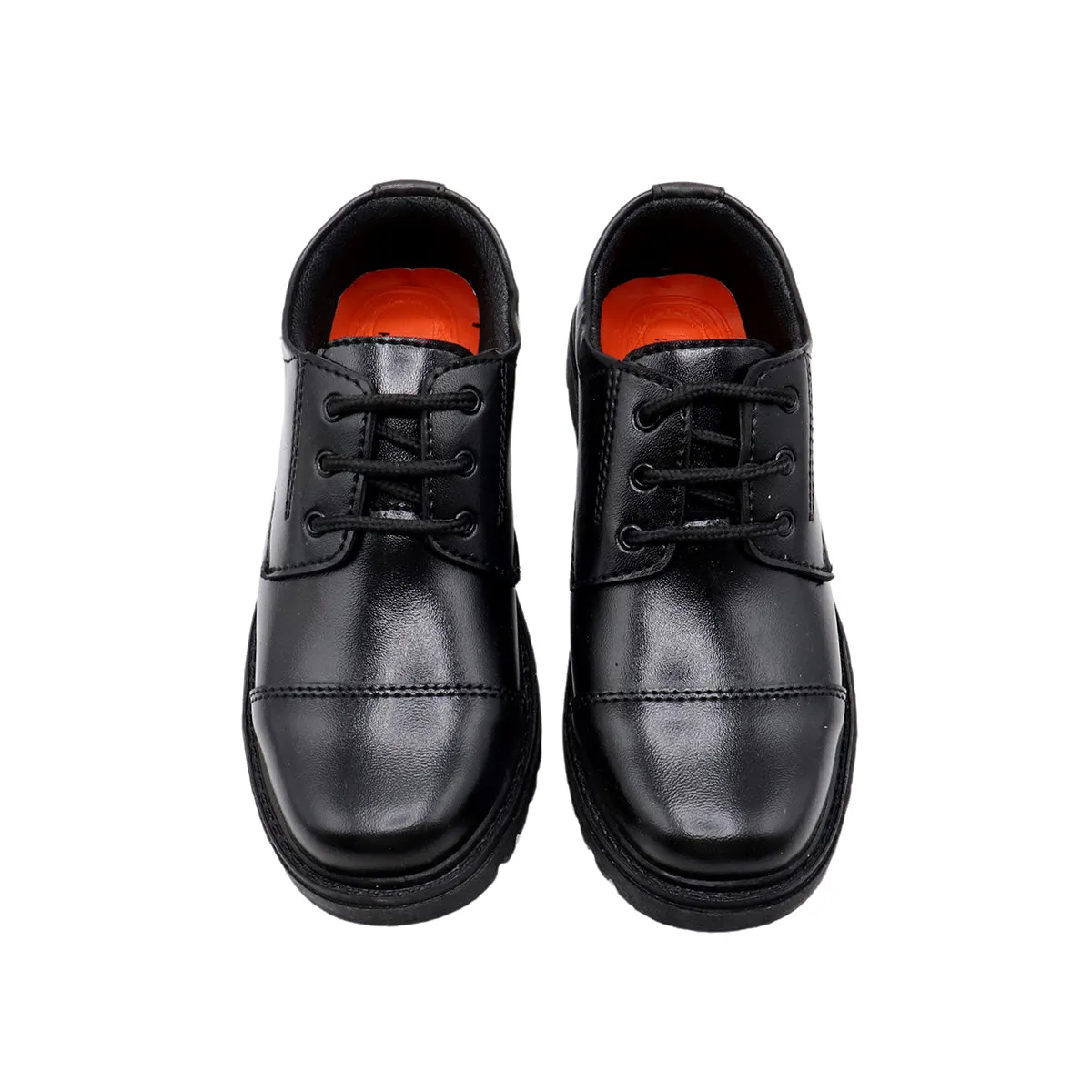 School Shoes K00B90003