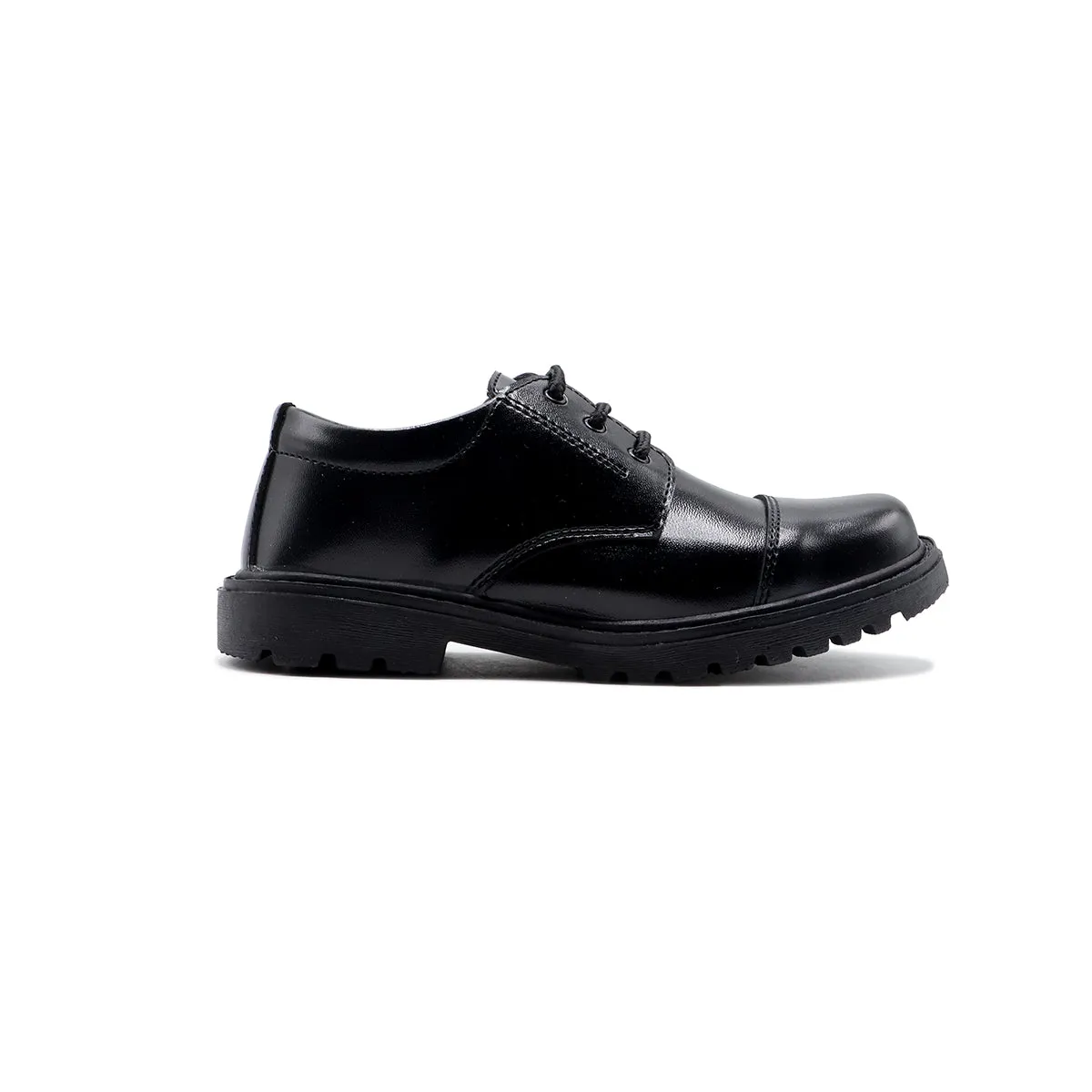 School Shoes K00B90003