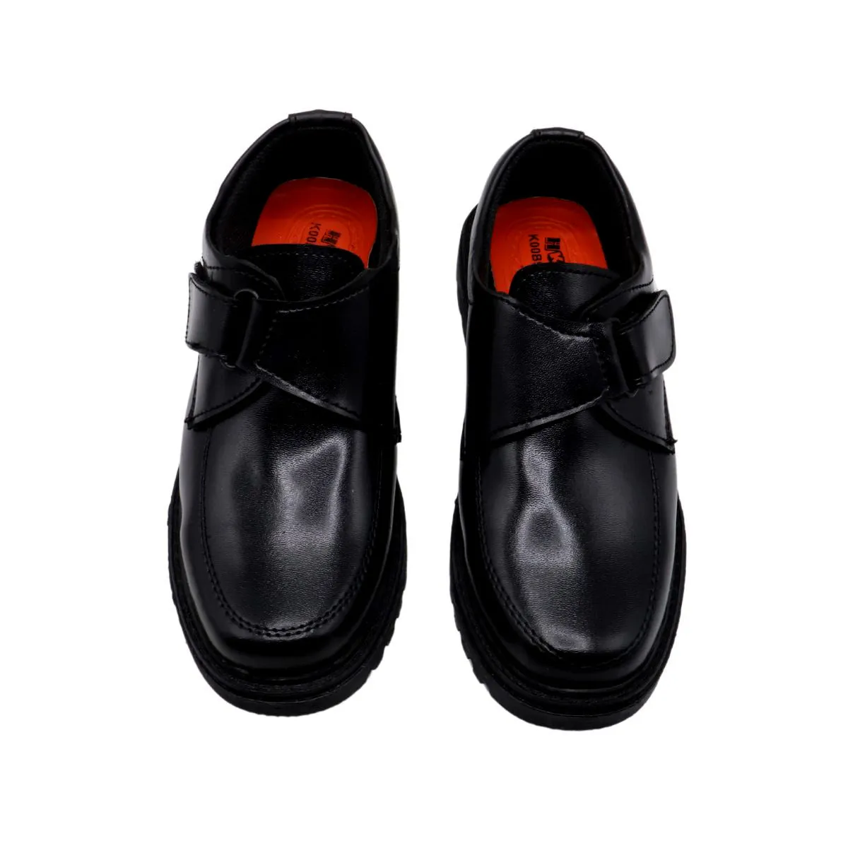 School Shoes K00B90006