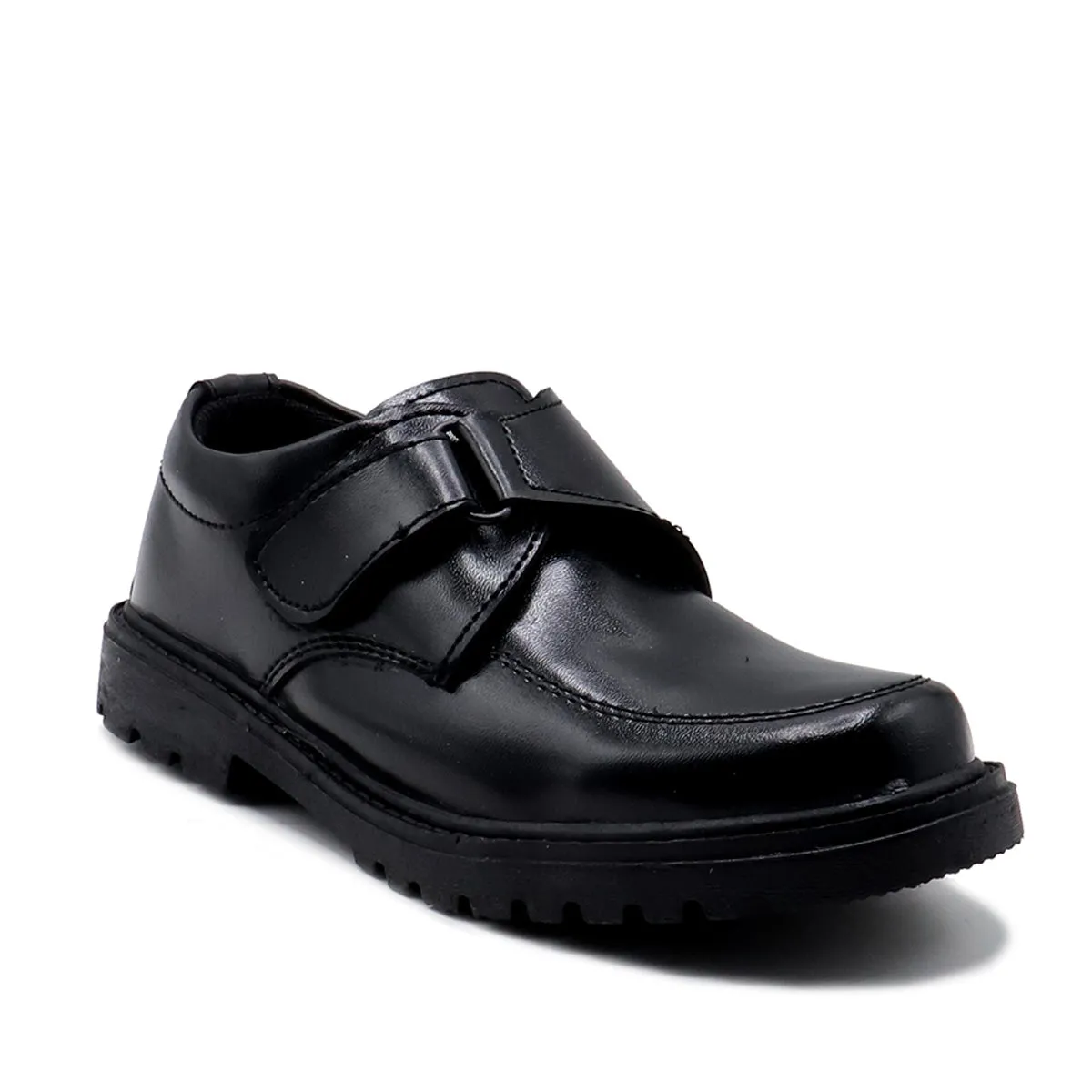 School Shoes K00B90006
