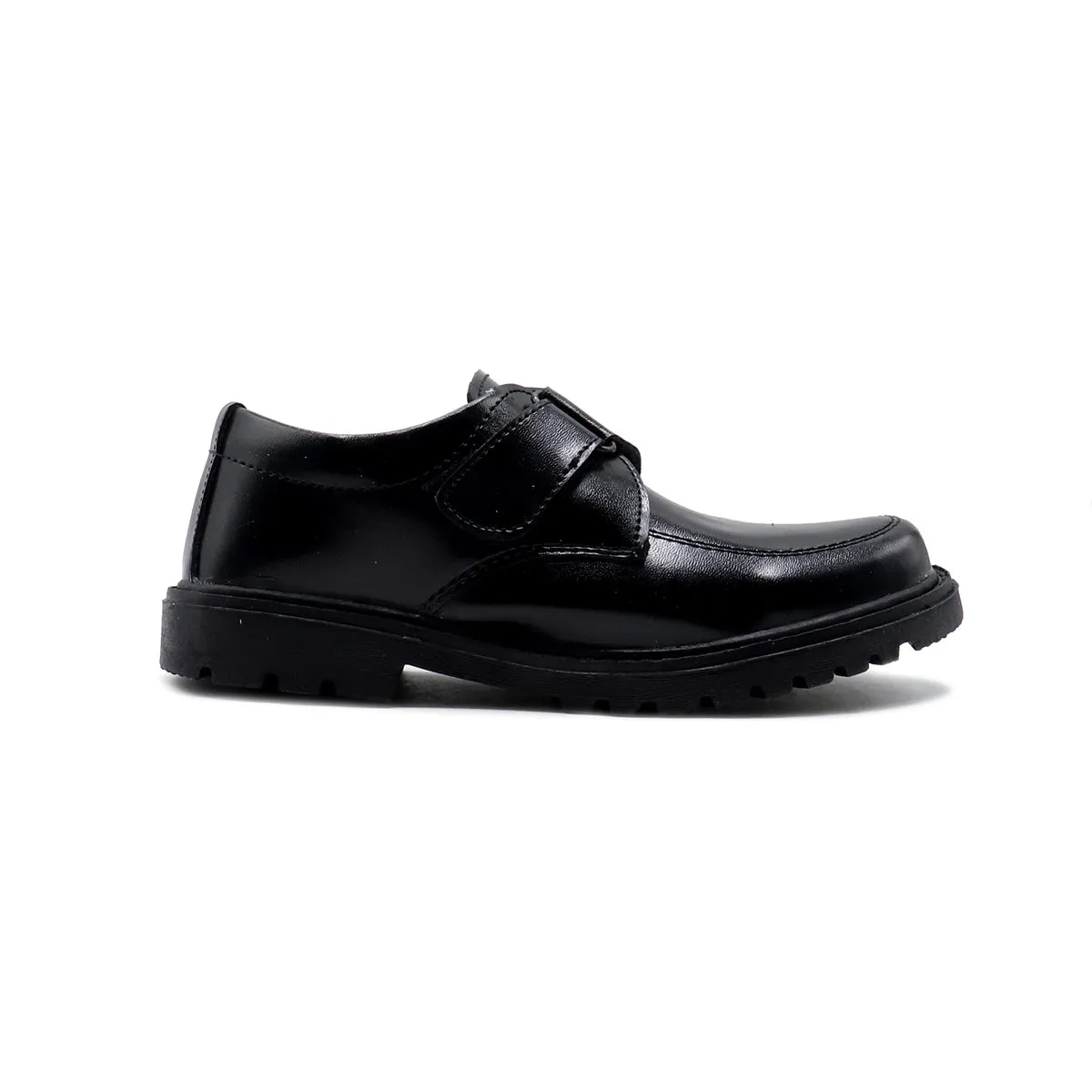 School Shoes K00B90006