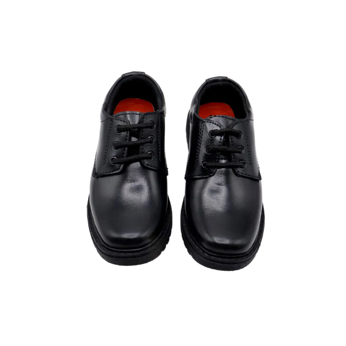 School Shoes K00B90007