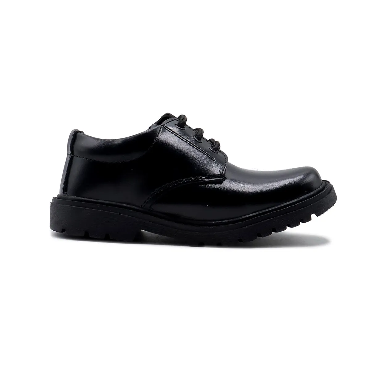 School Shoes K00B90008