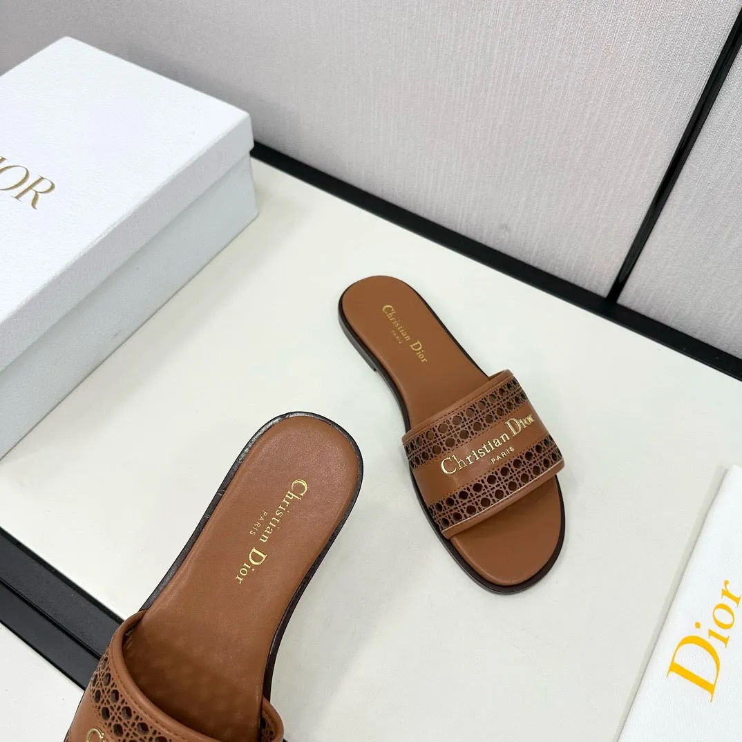 SE1536 CD Dway Slide / Size5-11