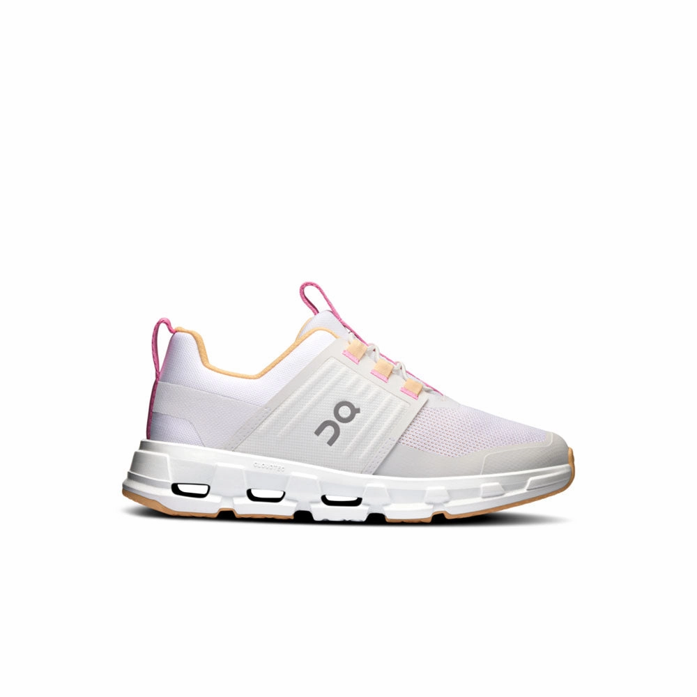 Kids' Cloudswift MDOutsole Wicking Layer