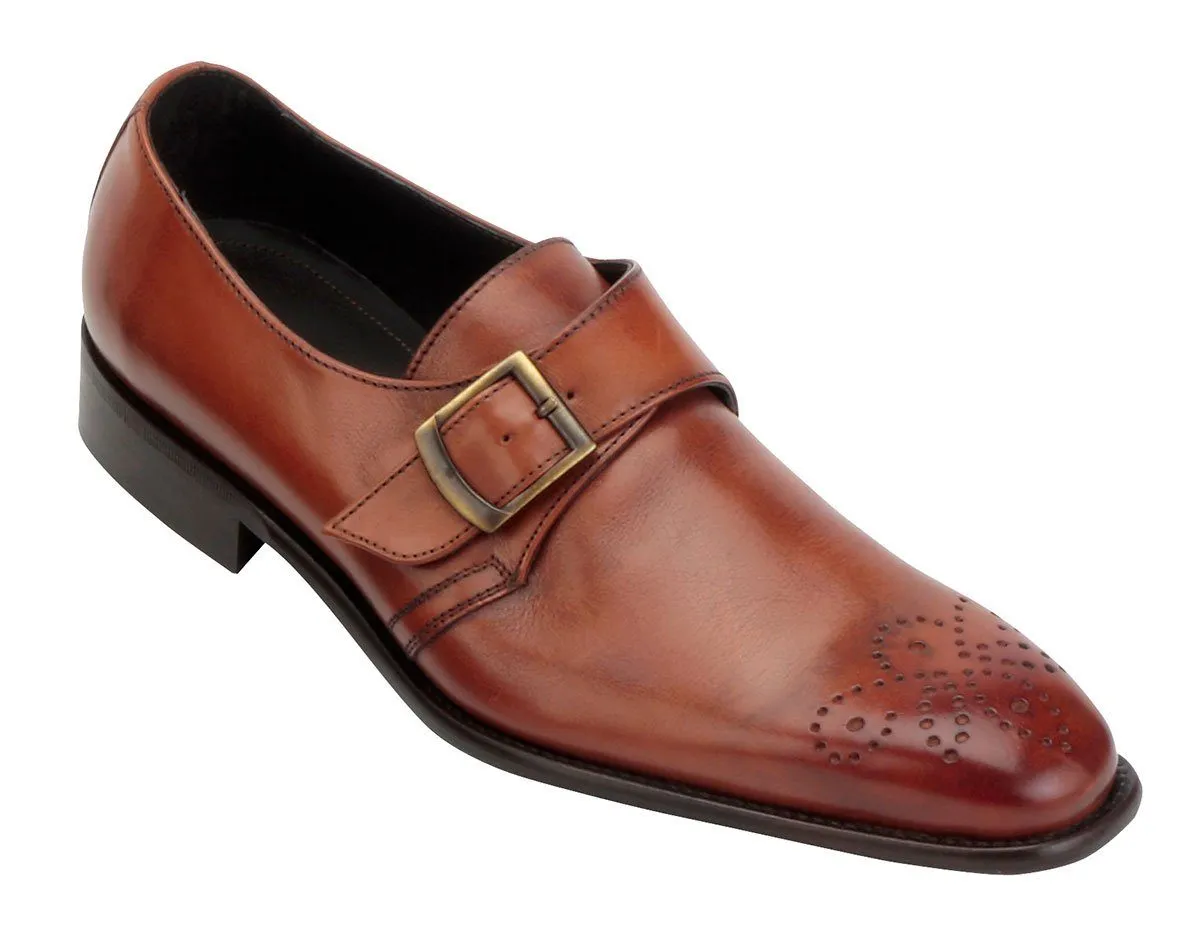 Bettaccini BT2719 design - complexity - level lake