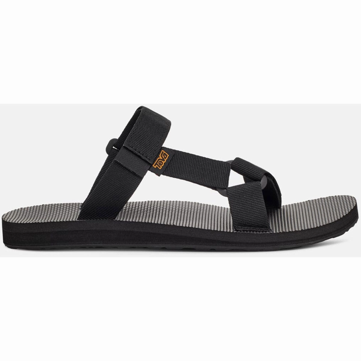M Universal Slide All-around comfort