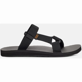 Seamless Inner Sock M Universal Slide M Universal Slide Hiking Boots