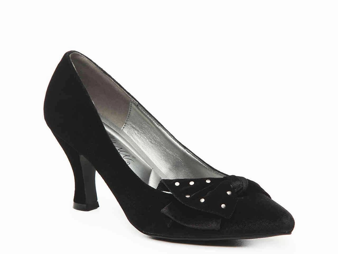 Bellini Charm Stud City Energy Everyday Edge