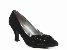 Season Chic Bellini Charm Stud Bellini Charm Stud True Comfort