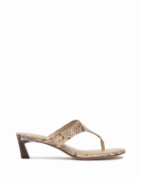 Secure-fit Lina Kitten Heel Sandal Comfortable Kind Glow Lina Kitten Heel Sandal