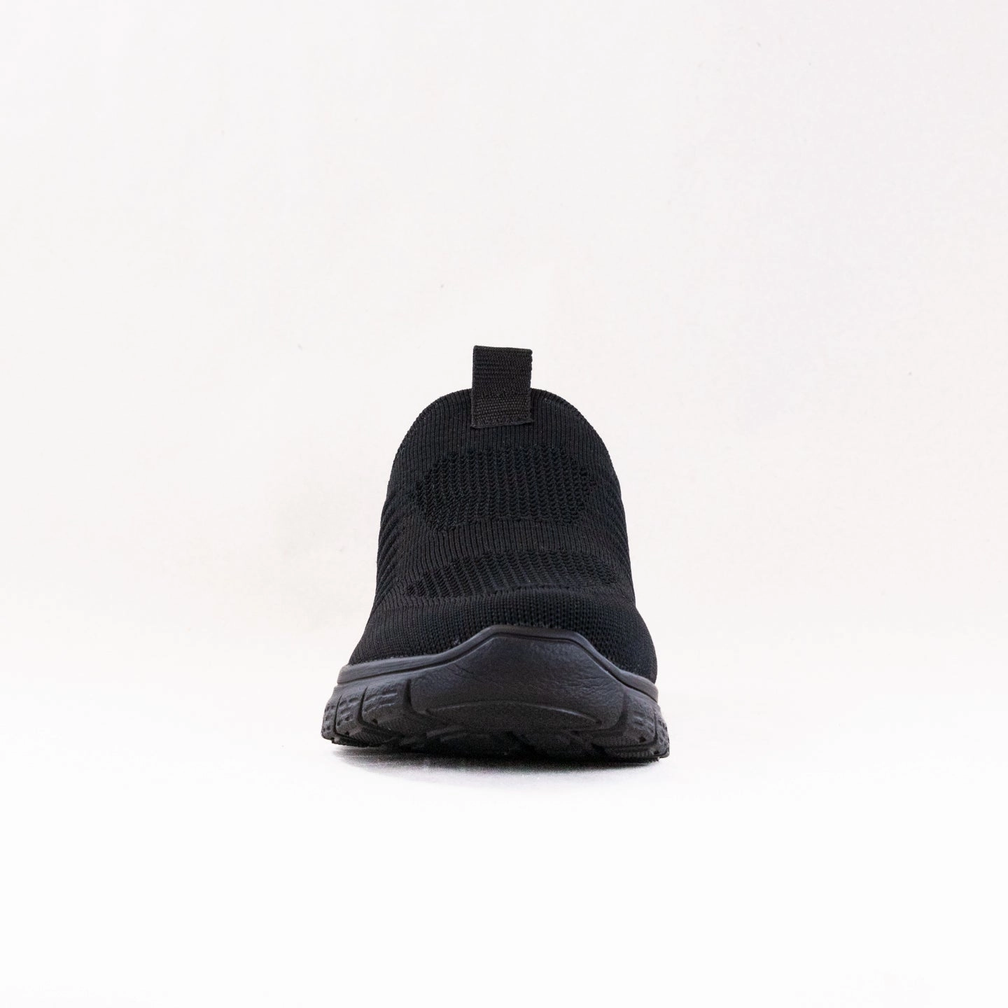 Rieker Timothy 59 (Men's) - Black Park Jog Easy Going