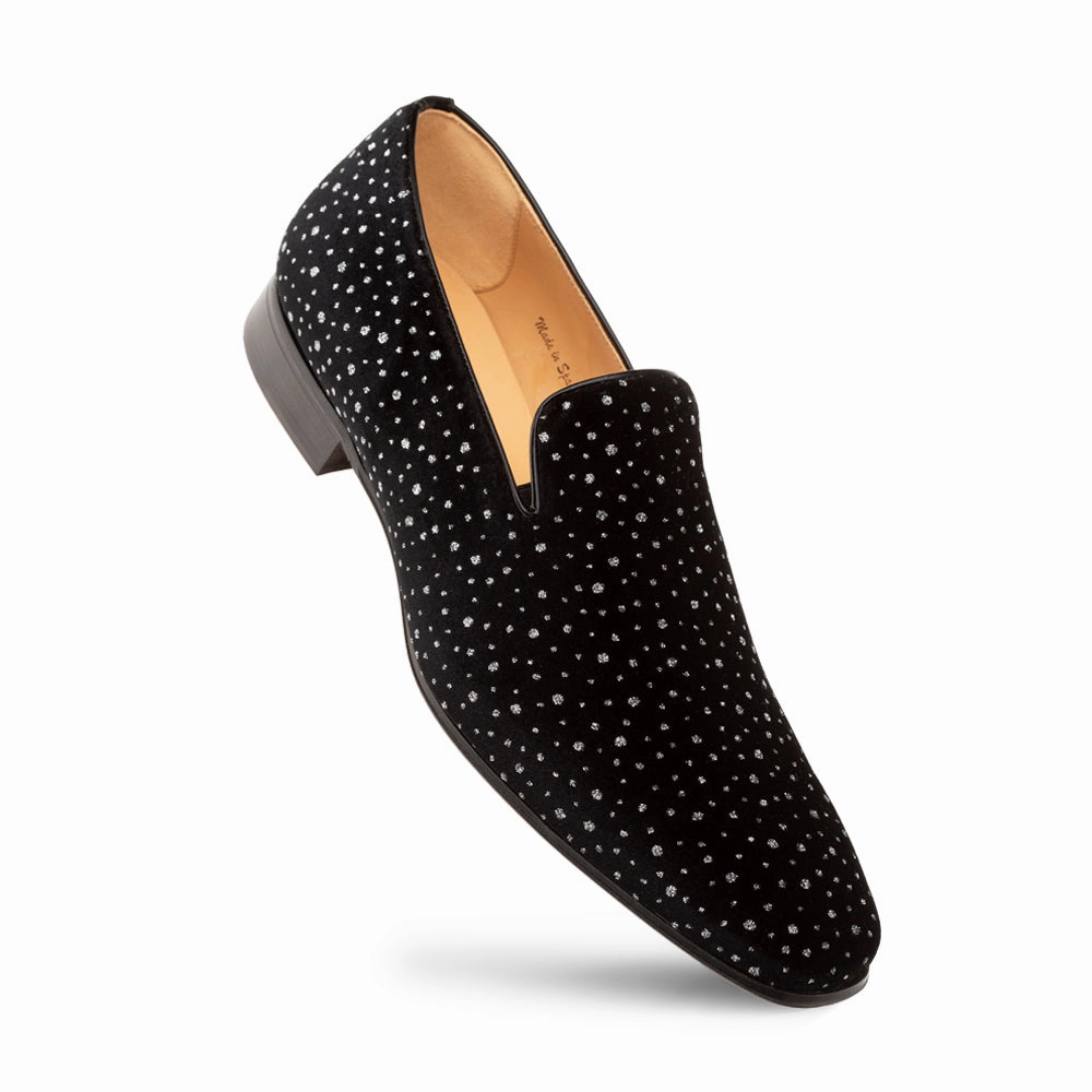 SERA Style: 20959 I Mezlan Athletic Performance Indoor Use