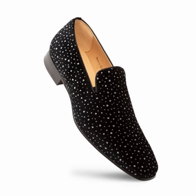 SERA Style: 20959 I Mezlan low - arch shoes soft - sole SERA Style: 20959 I Mezlan