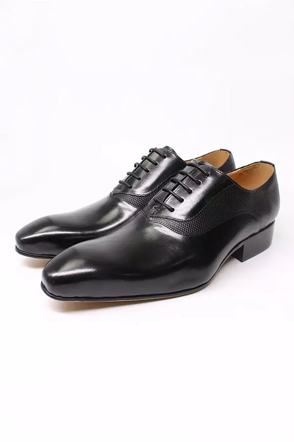 Serpatura Executive Elegance Brogues