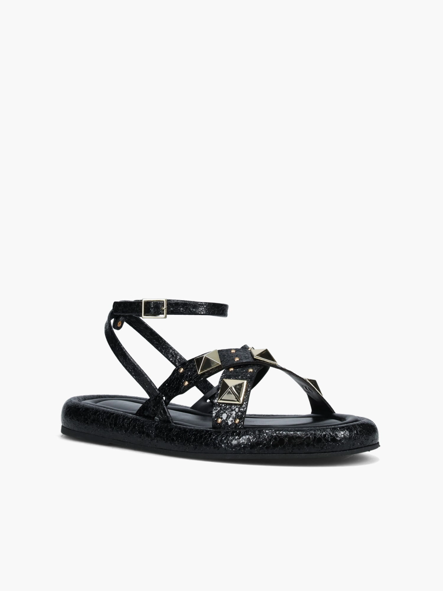 Arai Preto New Essence Sandal Inserts