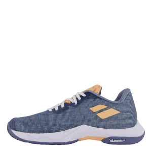 Shadow Spirit 2 Grey/coral