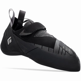 Shadow Climbing Shoes Shadow Climbing Shoes
