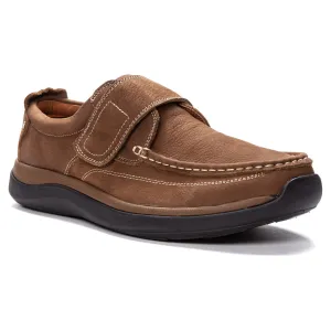 Shape modification Porter-Timber | Propet ankle - support Porter-Timber | Propet