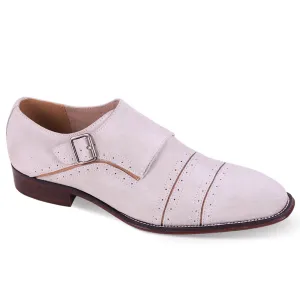 SHELDON-BONE| GIOVANNI Top - quality school students SHELDON-BONE| GIOVANNI