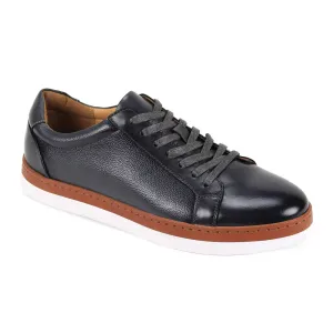 PORTER |Giovanni-GREY Bulky