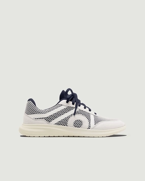 Shock absorption Proof 1 | Ocean Proof 1 | Ocean Odor control Arch support