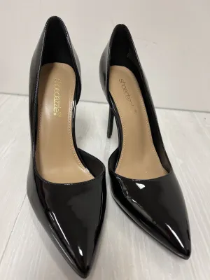Shoes Heels Stiletto By Shoedazzle  Size: 8.5