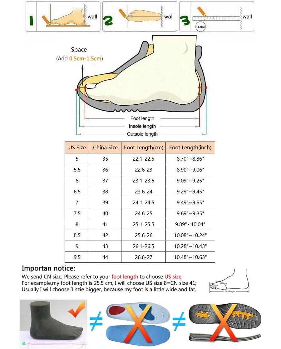 Shoes Woman Sneakers Casual Platform Trainers Women Shoe White Tenis Feminino Zapatos de Mujer Zapatillas Womens Sneaker Basket