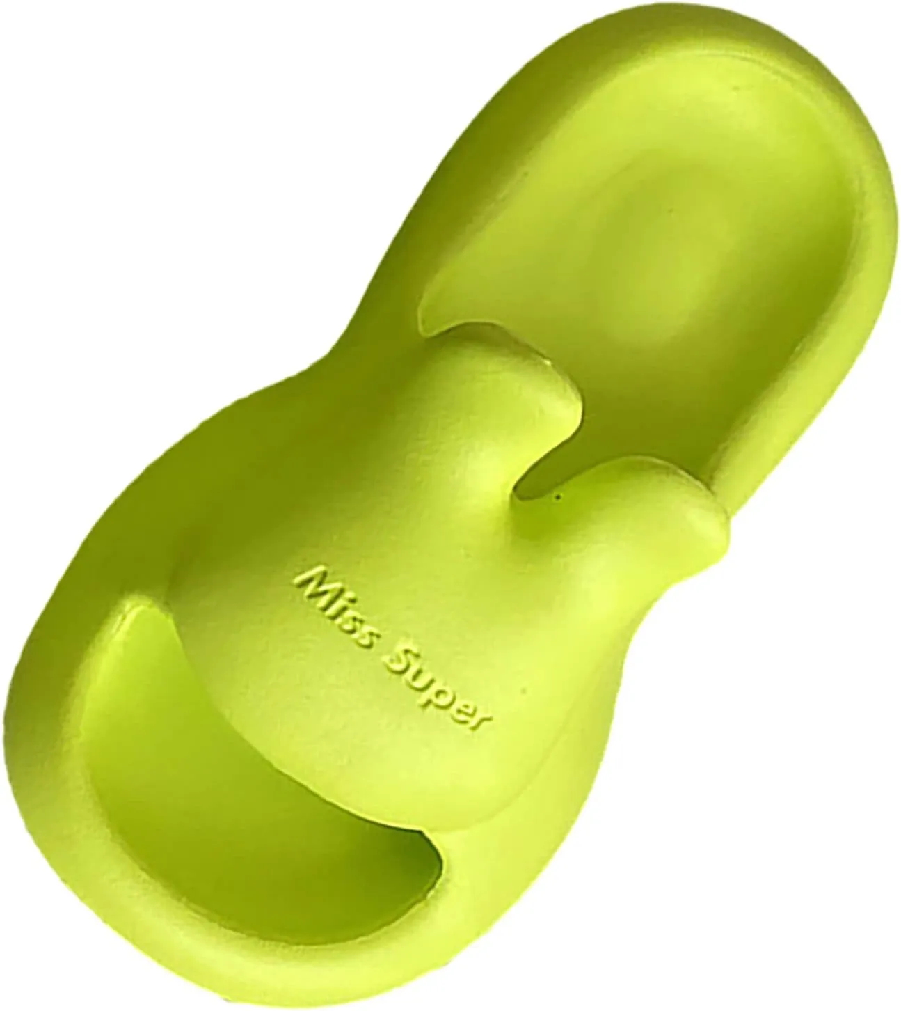 Shower Slides for Women Quick Drying Non Slip Slippers Memory Foam Slides Women's Summer Fashion Slides Sandal