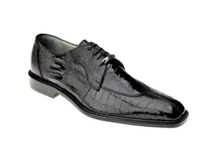 SIENA-Black | Belvedere Appearance enhancement weekday SIENA-Black | Belvedere