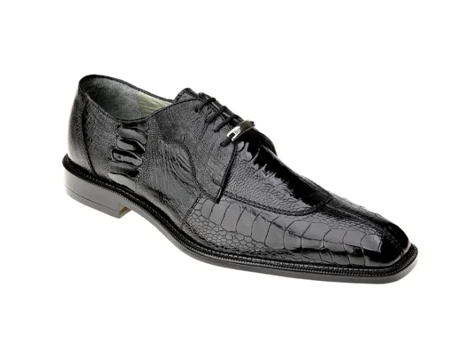 SIENA-Black | Belvedere Odor Eliminating
