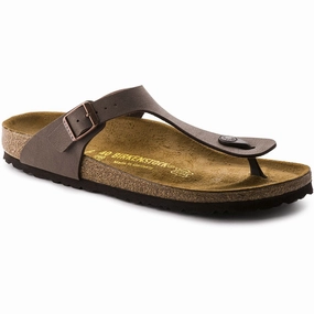 Silicone Grip Technology Gizeh Birko-Flor Nubuck - Regular School - Friendly Gizeh Birko-Flor Nubuck - Regular