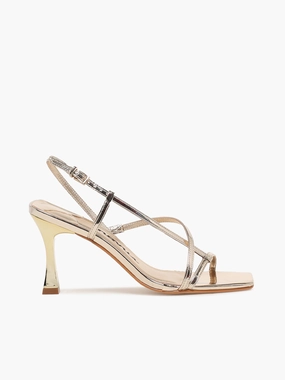 Simple Wear Regina Dourado Spechio Easy Adjust Regina Dourado Spechio