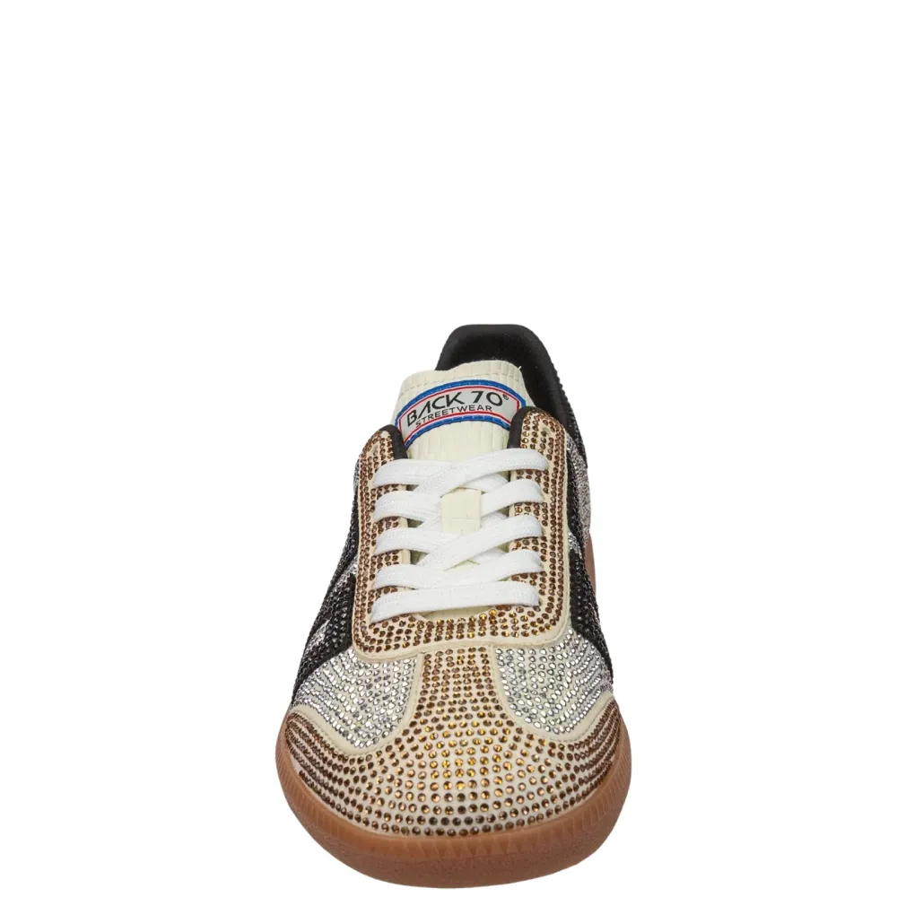 SIRIO 2506 GOLD
