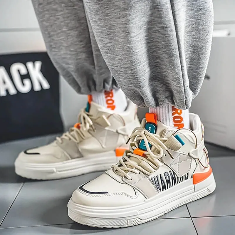 Skateboard Shoes Warning best skateboard shoes 2024