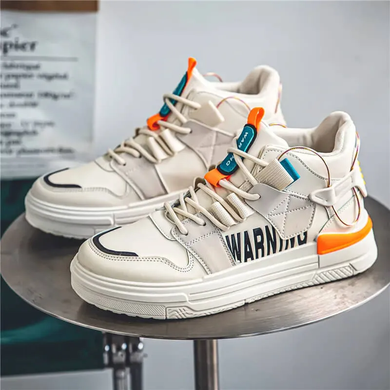 Skateboard Shoes Warning best skateboard shoes 2024