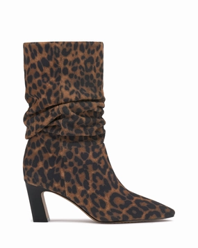 Skylar Bootie Timeless Touch Skylar Bootie Bunion Friendly Structure Arch Support Daily Walk