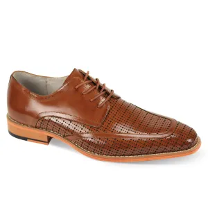 Sleek cushioning RANDOLF |Giovanni-WHISKEY RANDOLF |Giovanni-WHISKEY Compression Midsole avid cyclists